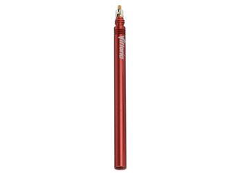 BRN Valvola Vittoria 80-rosso